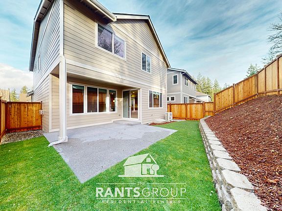 5th image of 1417 89th Ave SE
