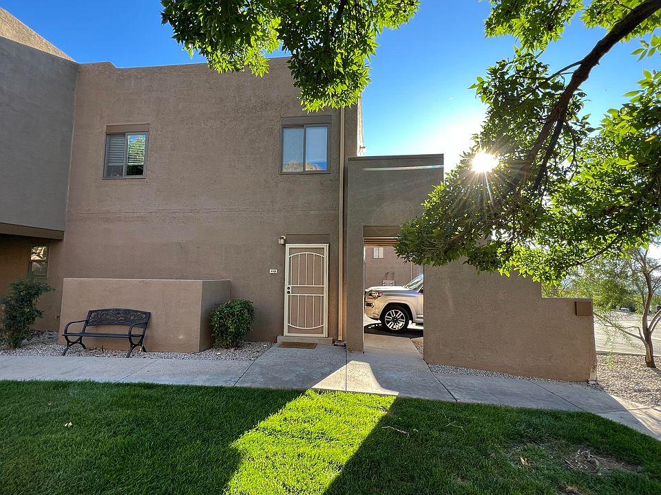 2900 Vista Del Rey NE UNIT 11D, Albuquerque, NM 87112 Zillow