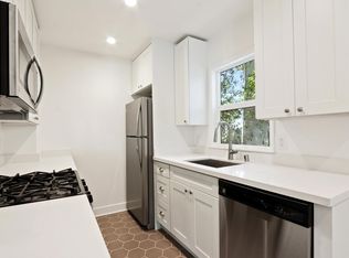 4555 Glenalbyn Dr APT 4, Los Angeles, CA 90065