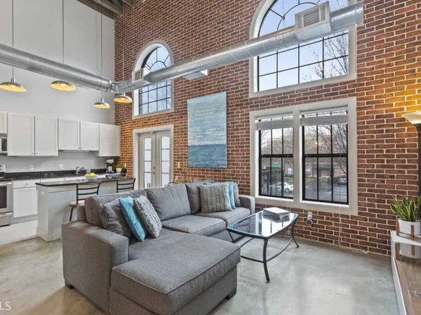 791 Wylie St SE, Atlanta, GA 30316