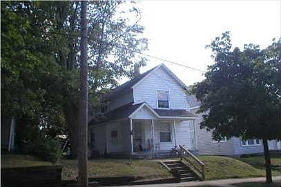 1st image of 48 Caledonia St NE