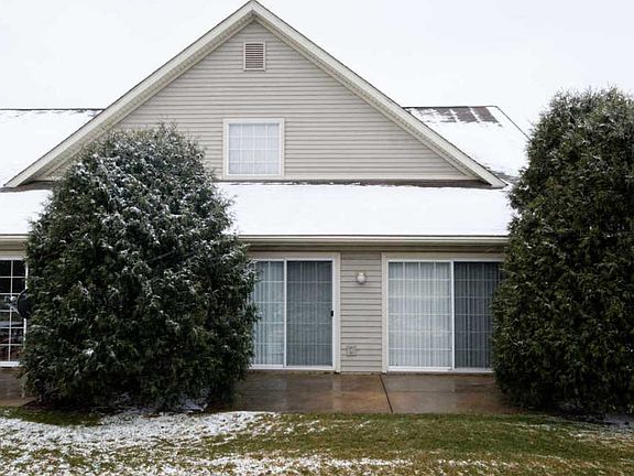 3rd image of 1177 Shingle Oak Ln