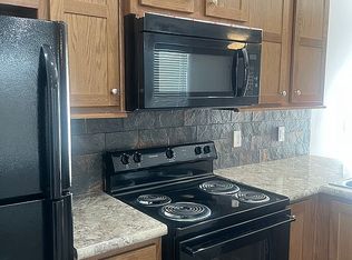 1133 11th St, Northfield, IL 60093