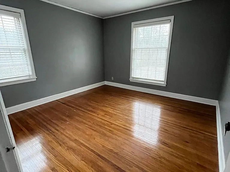 3652 Carrington Rd — Photo 7