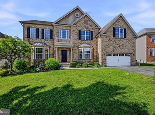 1103 Casey Dr, New Castle, DE 19720