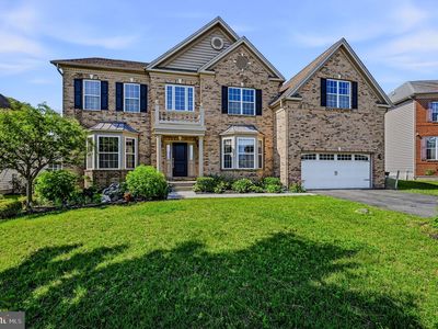 1103 Casey Dr, New Castle, DE, 19720
