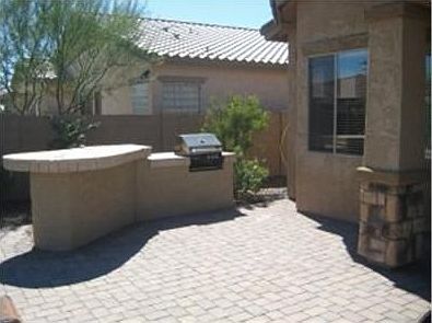 2nd image of 30789 N 125th Dr