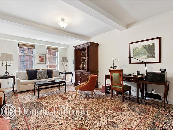 2nd image of 465 W 23rd St APT 15G