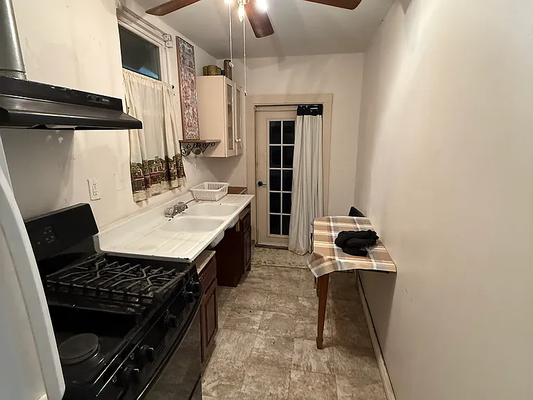 1503 Thorain Blvd #1 — Photo 6