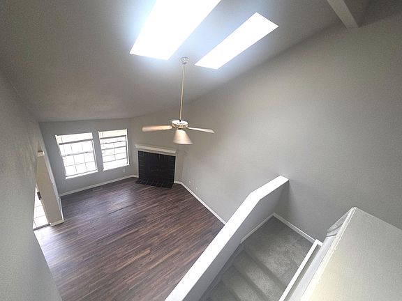 5th image of 3897 E 121st Ave