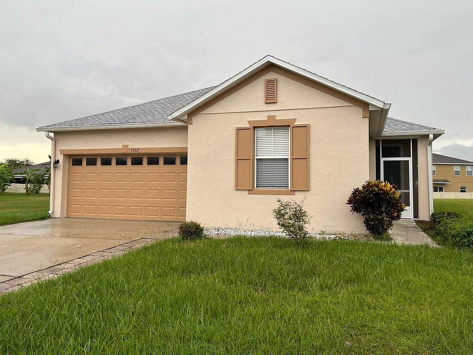1st image of 1969 Kimlyn Cir
