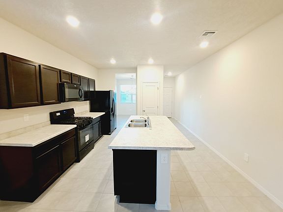 5th image of 710 Desert Senna Ave SW
