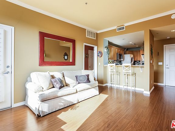 2nd image of 13200 Pacific Promenade APT 405