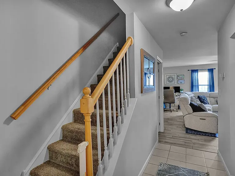 665 Walnut Tree Dr #665 — Photo 8