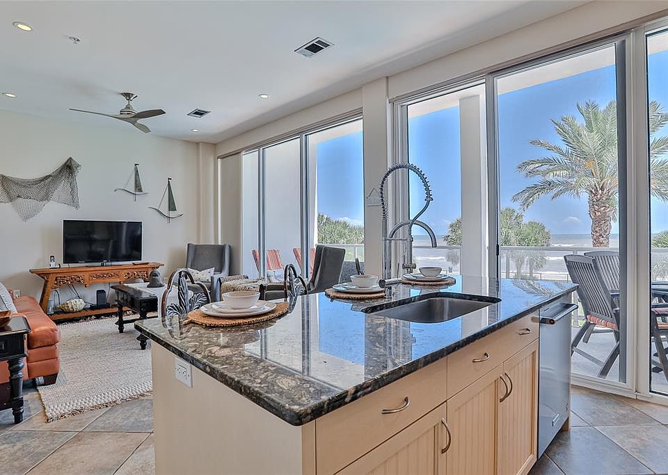 Diamond Beach Apartments Galveston, TX Zillow