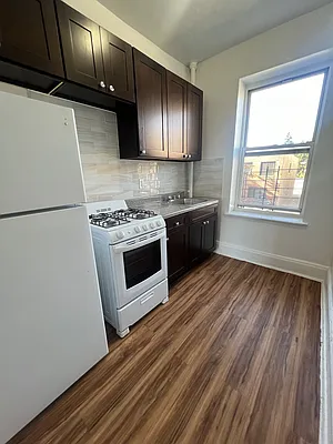 Rented by Azure Realty NY LLC | media 1