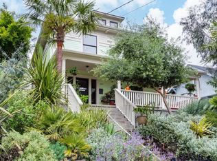 2005 NE Multnomah St, Portland, OR 97232