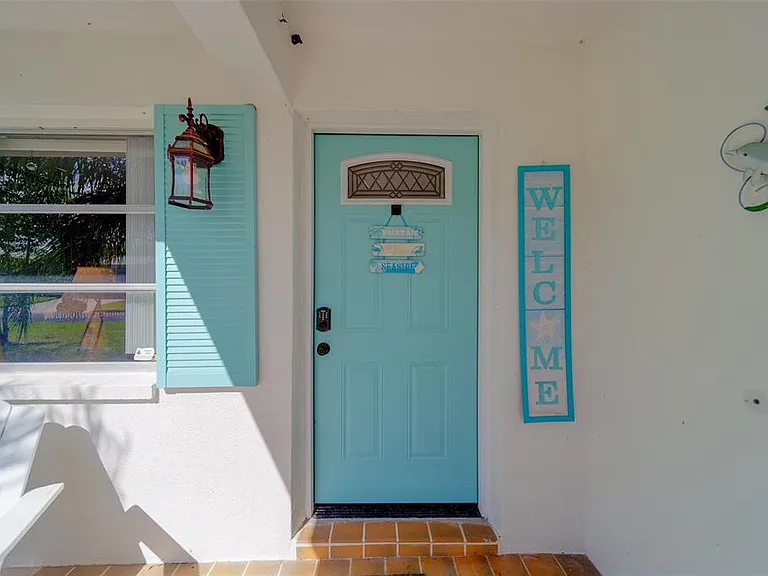 9262 140th Ln — Photo 2