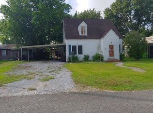 139 Roma Dr, Breaux Bridge, LA 70517