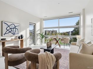 2958 Syracuse Street #315, Denver, CO 80238
