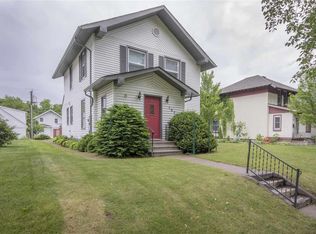 1076 85th Ave W, Duluth, MN 55808