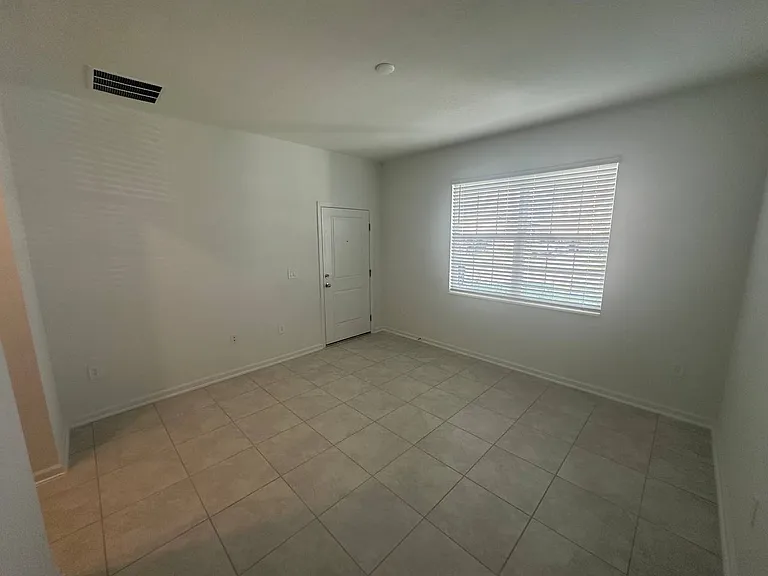 1714 Foreman Rd #A — Photo 5