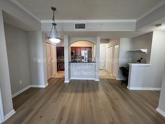 3rd image of 10435 Midtown Pkwy Unit 103