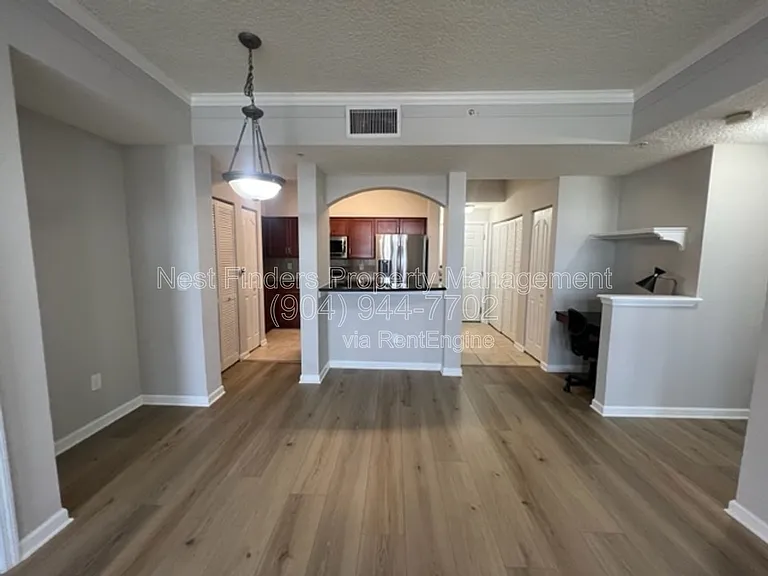 10435 Mid Town Pkwy #103 — Photo 3