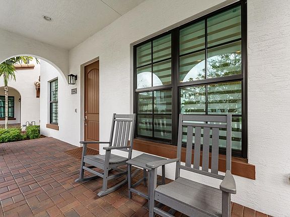 5th image of 13228 Machiavelli Way