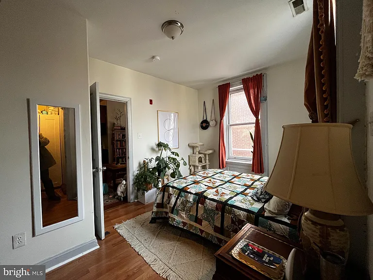 1512 N 17th St #2B — Photo 6