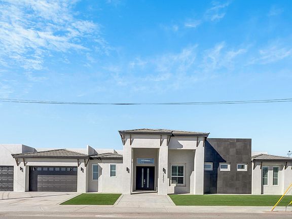 3rd image of 14901 Hinojos Ave