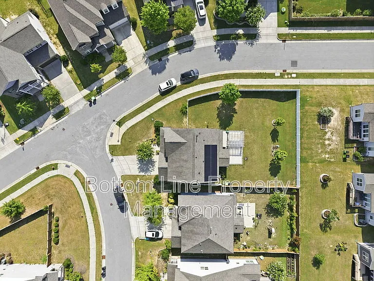 2496 Emily Brook Way — Photo 7