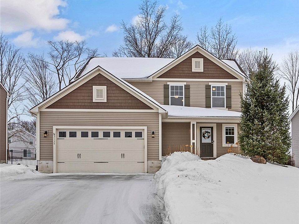 1st image of 3135 Samantha Dr