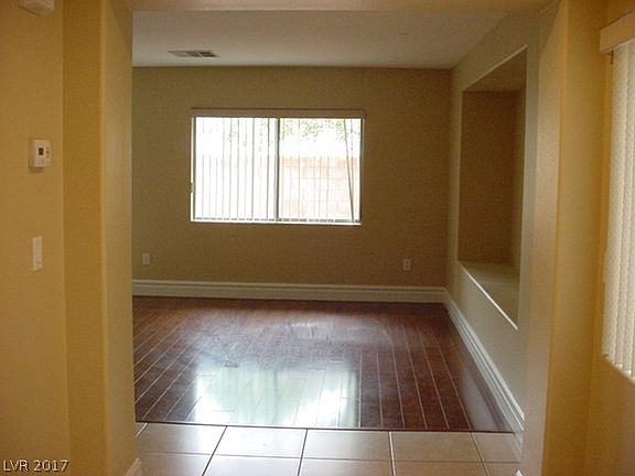 3rd image of 4784 Essen Ct Unit Na
