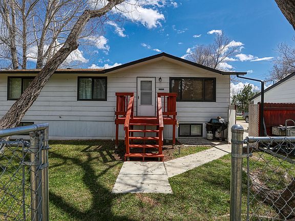 2nd image of 2021 Yonkee Ave