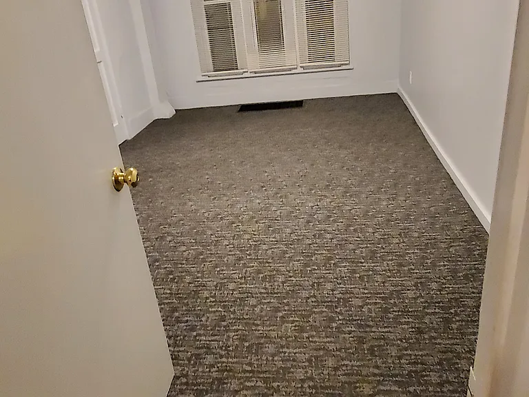 13 Center St #13 — Photo 16