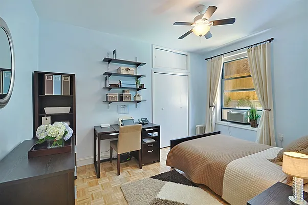 Sold by Corcoran | media 15