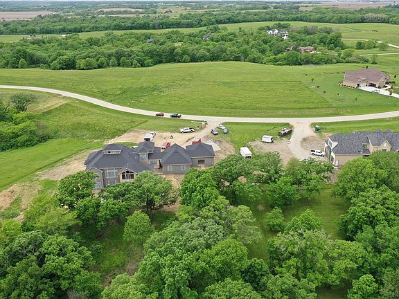 2nd image of LOT 14 Woodland Ct