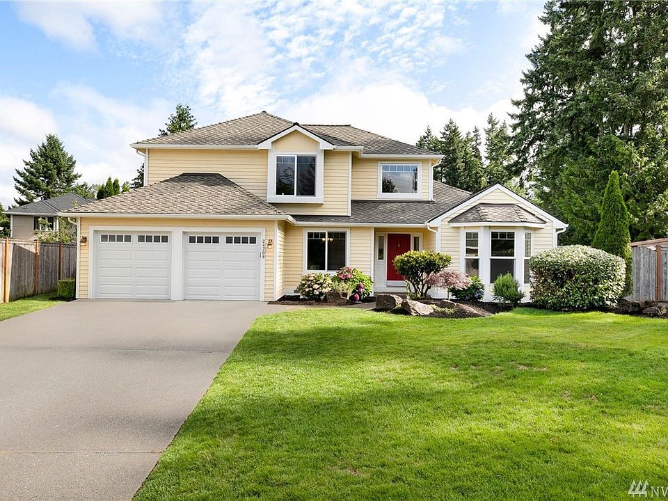 1st image of 24708 SE 45th Ct