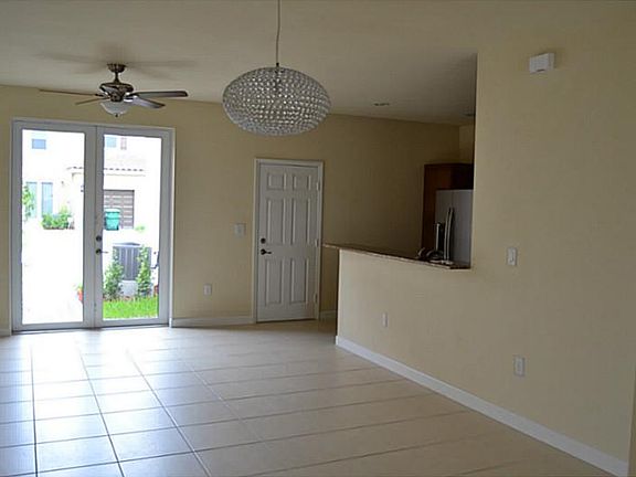 5th image of 9325 SW 171st Ct #9325