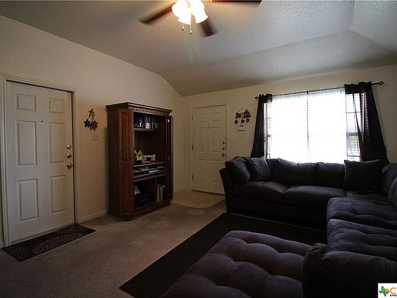 5th image of 3307 Alicante Ct