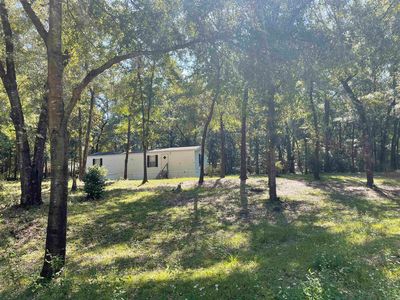13 Lunker Ln, Quincy, FL, 32351