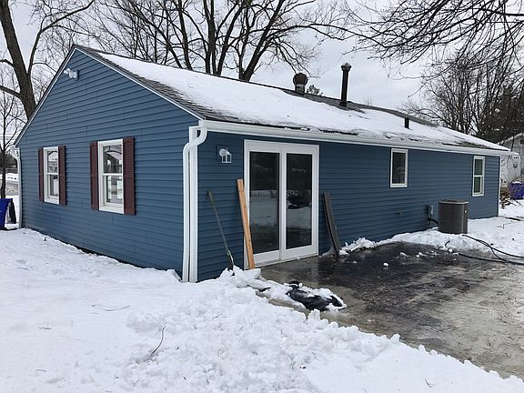 4th image of 9196 Briar Dr