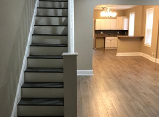 219 S 6th St, Darby, PA 19023