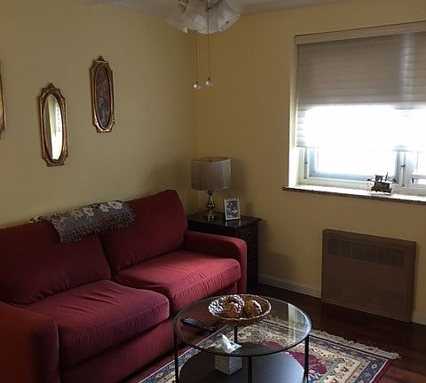 2nd image of 88-29 155th Ave APT 1C