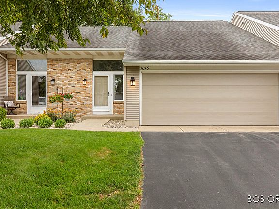 2nd image of 1016 Fairfield Dr