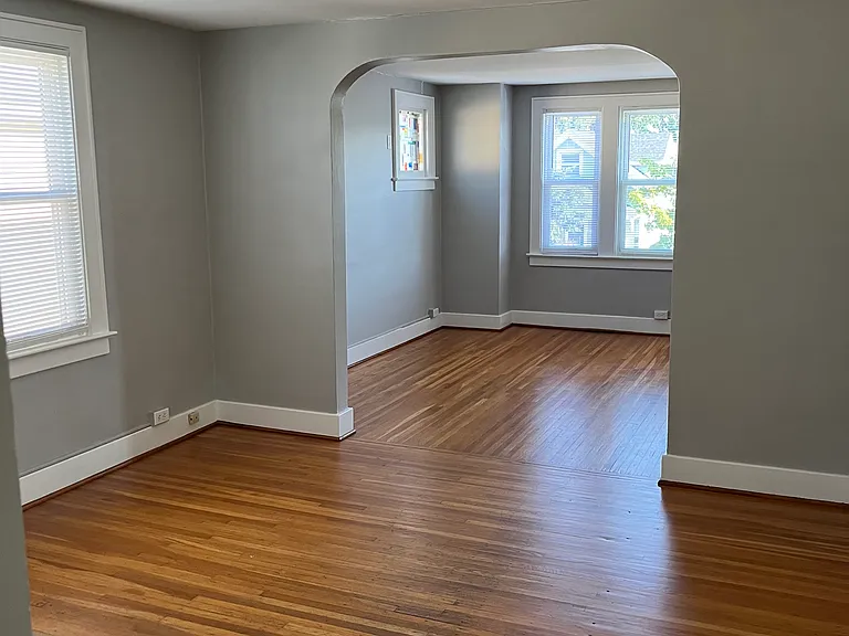 14 Pullman Ave #1 — Photo 6
