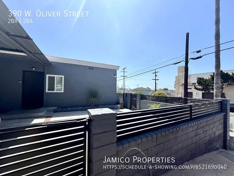 390 W Oliver St — Photo 25