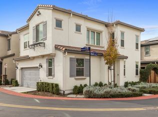10 W Piazza St, Mountain House, CA