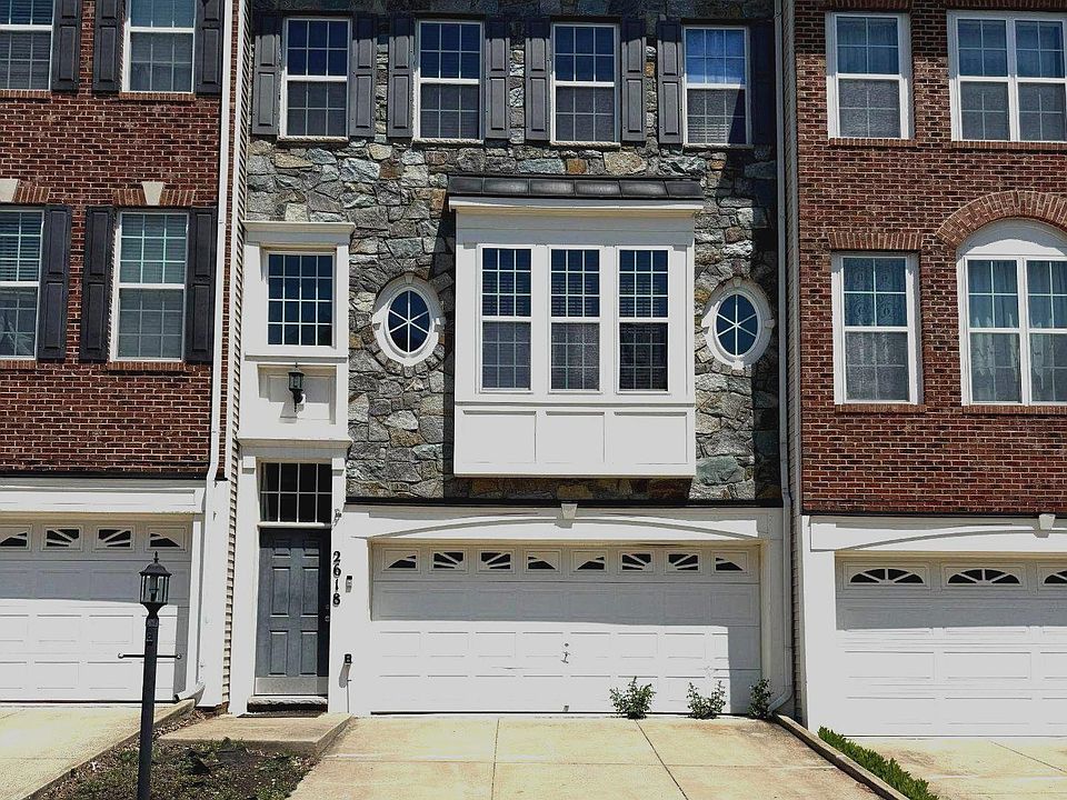 1st image of 2618 Glenriver Way